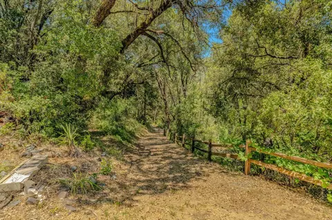 Other - 16000 Sutter Creek Rd, Sutter Creek, CA 95685 photo 14 of 33