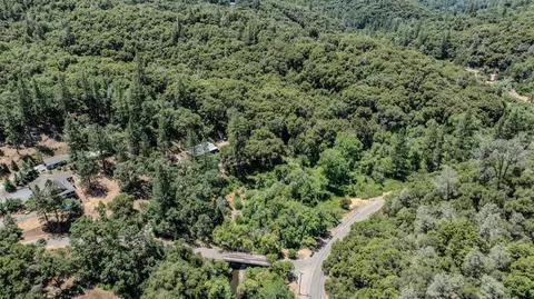 View/Area - 16000 Sutter Creek Rd, Sutter Creek, CA 95685 photo 7 of 10