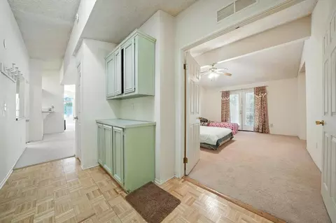 Entry Way - 16000 Sutter Creek Rd, Sutter Creek, CA 95685 photo 1 of 1