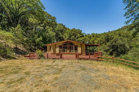 Other - 16000 Sutter Creek Rd, Sutter Creek, CA 95685 photo 7 of 33