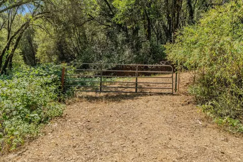 Exterior - 16000 Sutter Creek Rd, Sutter Creek, CA 95685 photo 14 of 14