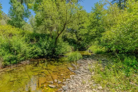 Other - 16000 Sutter Creek Rd, Sutter Creek, CA 95685 photo 23 of 33