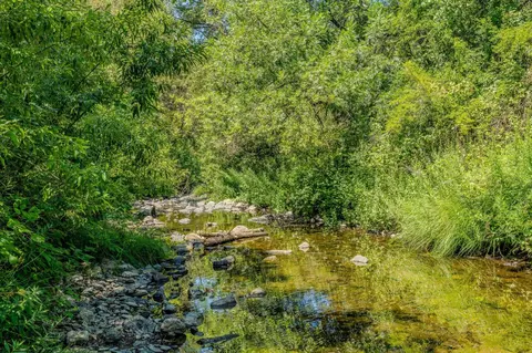 Other - 16000 Sutter Creek Rd, Sutter Creek, CA 95685 photo 21 of 33