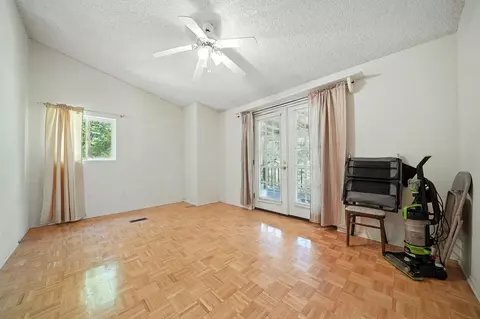 Other - 16000 Sutter Creek Rd, Sutter Creek, CA 95685 photo 5 of 33