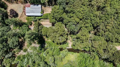 Other - 16000 Sutter Creek Rd, Sutter Creek, CA 95685 photo 27 of 33