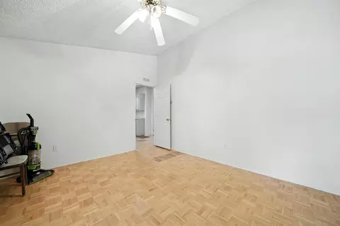 Other - 16000 Sutter Creek Rd, Sutter Creek, CA 95685 photo 6 of 33