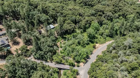 View/Area - 16000 Sutter Creek Rd, Sutter Creek, CA 95685 photo 6 of 10
