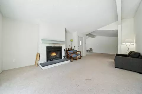 Living - 16000 Sutter Creek Rd, Sutter Creek, CA 95685 photo 3 of 9