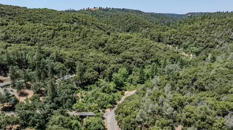 View/Area - 16000 Sutter Creek Rd, Sutter Creek, CA 95685 photo 8 of 10