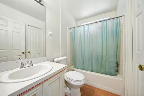 Bath - 16000 Sutter Creek Rd, Sutter Creek, CA 95685 photo 1 of 3