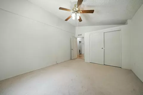 Bedroom - 16000 Sutter Creek Rd, Sutter Creek, CA 95685 photo 5 of 5