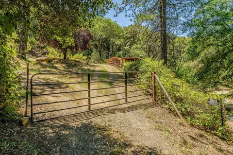 Other - 16000 Sutter Creek Rd, Sutter Creek, CA 95685 photo 15 of 33