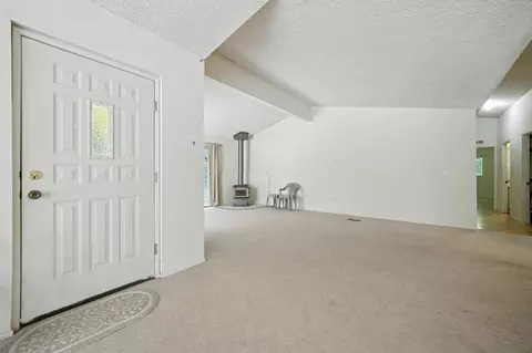 Other - 16000 Sutter Creek Rd, Sutter Creek, CA 95685 photo 1 of 33