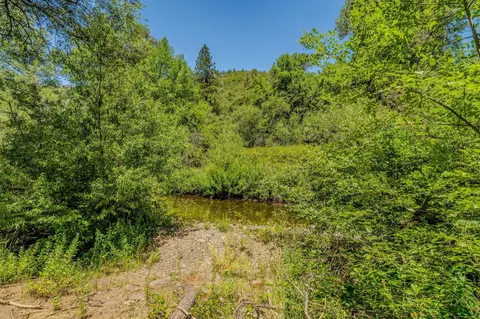 View/Area - 16000 Sutter Creek Rd, Sutter Creek, CA 95685 photo 1 of 10