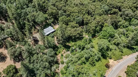 View/Area - 16000 Sutter Creek Rd, Sutter Creek, CA 95685 photo 5 of 10