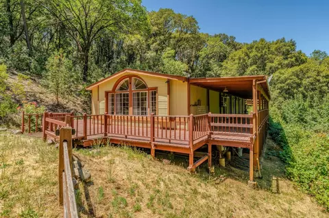 Other - 16000 Sutter Creek Rd, Sutter Creek, CA 95685 photo 9 of 33