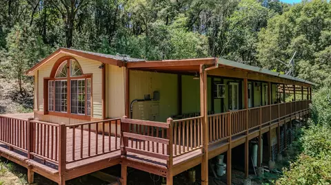 Other - 16000 Sutter Creek Rd, Sutter Creek, CA 95685 photo 32 of 33