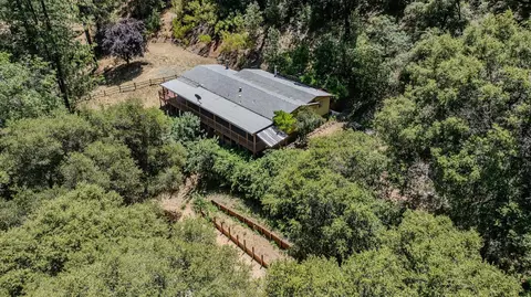 Other - 16000 Sutter Creek Rd, Sutter Creek, CA 95685 photo 30 of 33