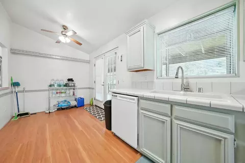 Other - 16000 Sutter Creek Rd, Sutter Creek, CA 95685 photo 3 of 33