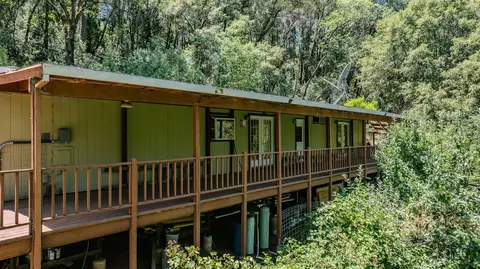Other - 16000 Sutter Creek Rd, Sutter Creek, CA 95685 photo 31 of 33