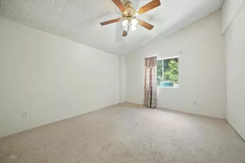 Bedroom - 16000 Sutter Creek Rd, Sutter Creek, CA 95685 photo 4 of 5