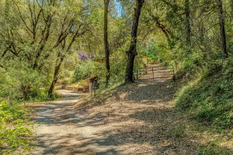 Other - 16000 Sutter Creek Rd, Sutter Creek, CA 95685 photo 17 of 33