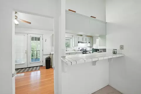 Other - 16000 Sutter Creek Rd, Sutter Creek, CA 95685 photo 2 of 33
