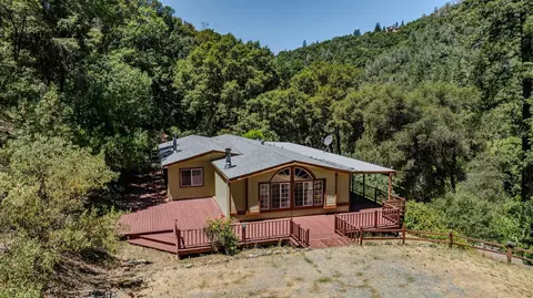 Other - 16000 Sutter Creek Rd, Sutter Creek, CA 95685 photo 33 of 33