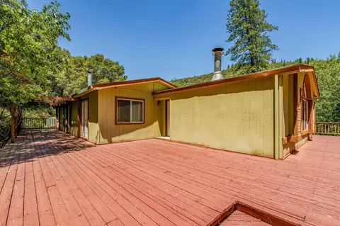 Other - 16000 Sutter Creek Rd, Sutter Creek, CA 95685 photo 12 of 33
