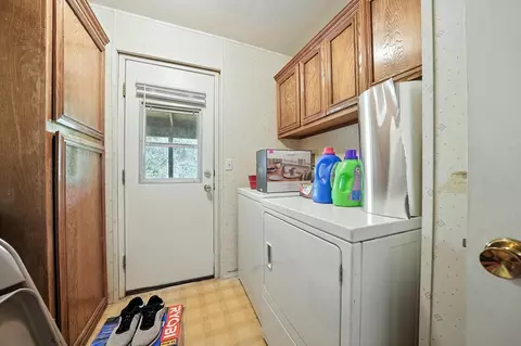 Other - 16000 Sutter Creek Rd, Sutter Creek, CA 95685 photo 4 of 33