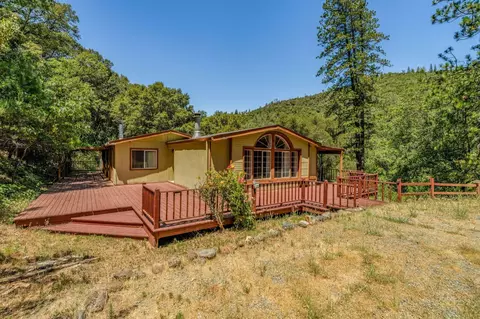 Other - 16000 Sutter Creek Rd, Sutter Creek, CA 95685 photo 10 of 33