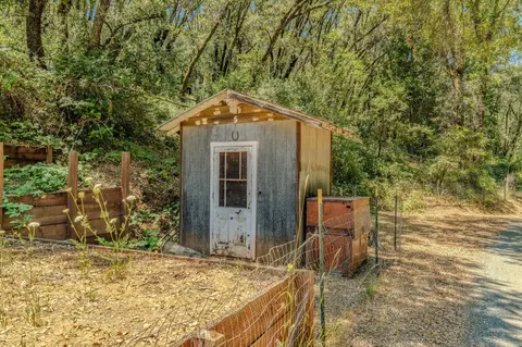 Other - 16000 Sutter Creek Rd, Sutter Creek, CA 95685 photo 16 of 33