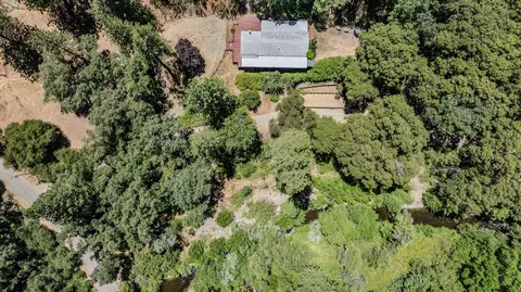 Other - 16000 Sutter Creek Rd, Sutter Creek, CA 95685 photo 26 of 33