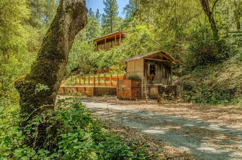 Other - 16000 Sutter Creek Rd, Sutter Creek, CA 95685 photo 18 of 33