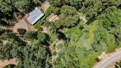 View/Area - 16000 Sutter Creek Rd, Sutter Creek, CA 95685 photo 4 of 10