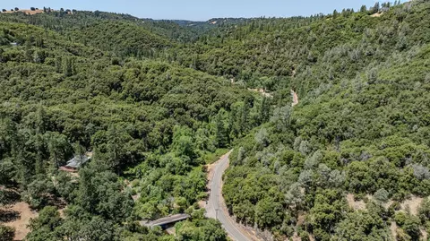 View/Area - 16000 Sutter Creek Rd, Sutter Creek, CA 95685 photo 9 of 10