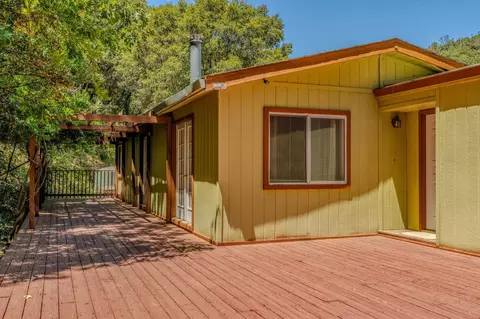 Other - 16000 Sutter Creek Rd, Sutter Creek, CA 95685 photo 11 of 33