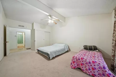 Bedroom - 16000 Sutter Creek Rd, Sutter Creek, CA 95685 photo 3 of 5