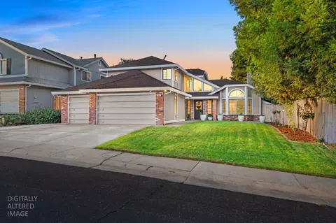 412 Community Dr, Roseville, CA 95678