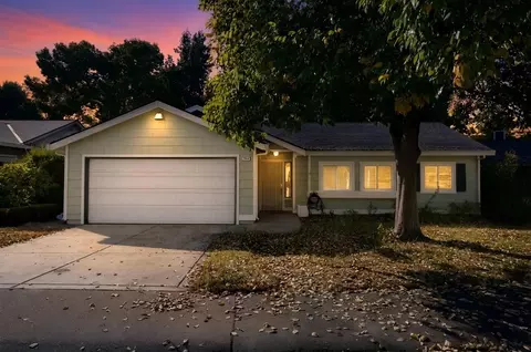 7618 Wes Way, Citrus Heights, CA 95610