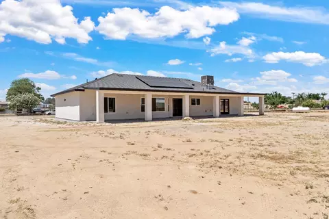Other - 21035 Forest Glen Rd, Madera, CA 93638 photo 9 of 9