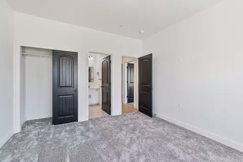 Other - 21035 Forest Glen Rd, Madera, CA 93638 photo 7 of 9
