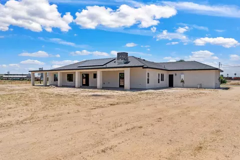Other - 21035 Forest Glen Rd, Madera, CA 93638 photo 8 of 9