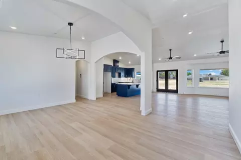 Other - 21035 Forest Glen Rd, Madera, CA 93638 photo 1 of 9