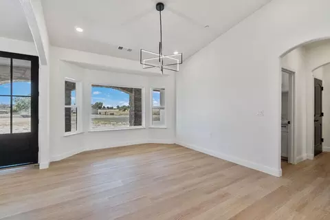 Other - 21035 Forest Glen Rd, Madera, CA 93638 photo 3 of 9