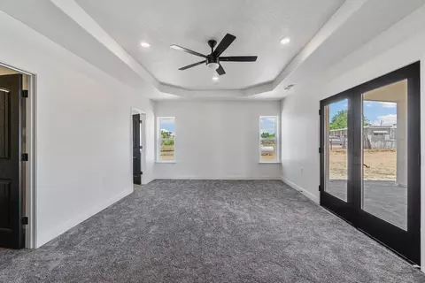 Other - 21035 Forest Glen Rd, Madera, CA 93638 photo 6 of 9