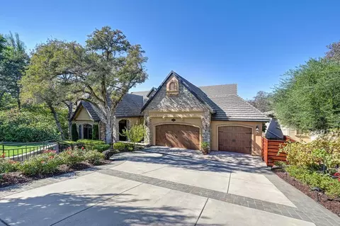 1797 Park Oak Dr, Roseville, CA 95661