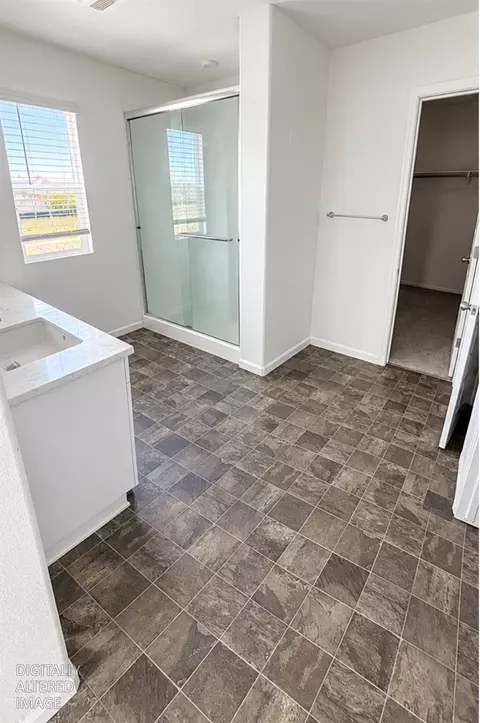 1986 Anders Pl, Manteca, CA 95337 photo 5