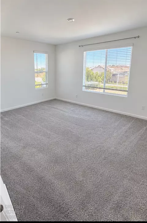 1986 Anders Pl, Manteca, CA 95337 photo 4