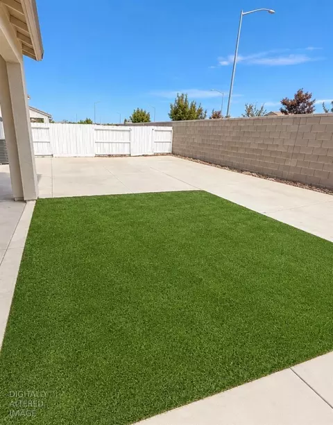 1986 Anders Pl, Manteca, CA 95337 photo 8